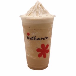 เอสเพนโซ่ปั่น