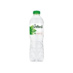 น้ำเปล่า 550ml