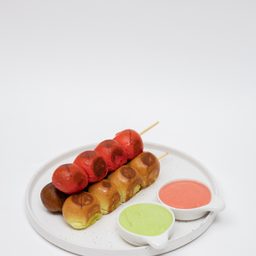 MENU_2650504Hh_1721055277