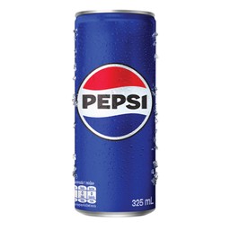 PEPSI