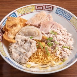 หมีเด็ก