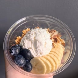 aiacai.ไออาซาอิ ถนนเพชรเกษม