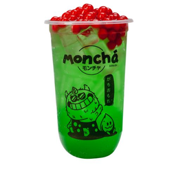 MENU_2730900Ef_1721024448