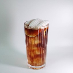 Coff-Conut