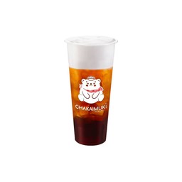 ชานมไข่มุก 20 บาท chakaimook 20 บาท สายไหม