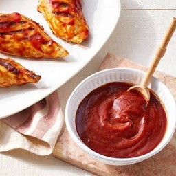 ฮอต แอน สไปรซี่