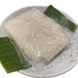 ข้าวเหนียว