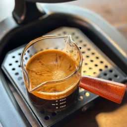 Fermata.coffeestand