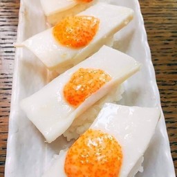 MENU_1462932Rk_1721032124