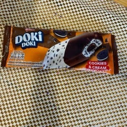 MENU_2848676Bb_1721031674