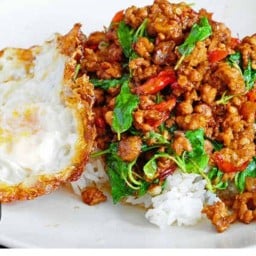 น้องเปาเปาอาหารตามสั่งข้าวมันไก่สิงคโปร์💯🙏ประเสริฐมนูกิจ48 สาขา1 เจ้าเก่าตลาดปัฐวิกรณ์