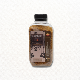 น้ำตาลโตนดแท้ 100%