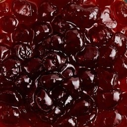 บุกบราวน์ชูการ์