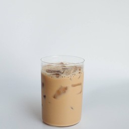 Thai Style Classic