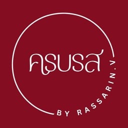 ผัดน้ำมันหอย