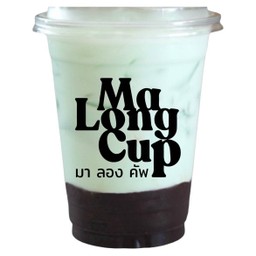 นมสดมิ้นท์ช็อคโก้ deli