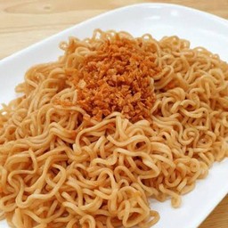 ใวใวลวก