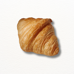 ครัวซองเพลน