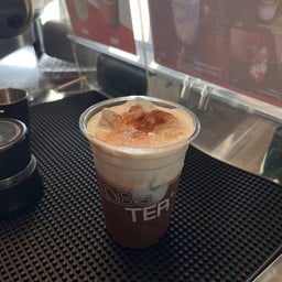 ม่อคค่า