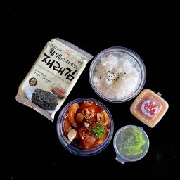 แซลม่อน-ปุก#เซท