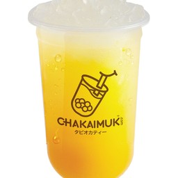 ชามะม่วง