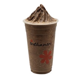 มอคค่าปั่น