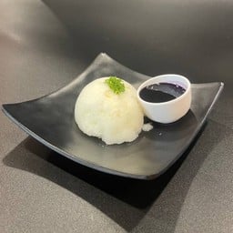 MENU_2848676Bb_1721031697