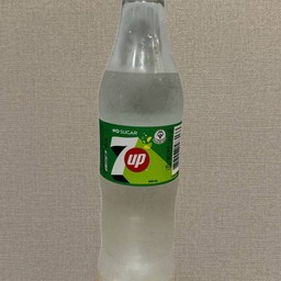 เซเว่นอัพ