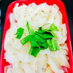 แจ่วฮ้อนเพลินเพลงแม่สาย -