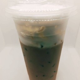 คาปูชิโน่