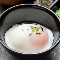 ไข่ลาวา