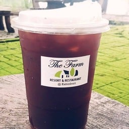 The Farm เดอะฟาร์ม