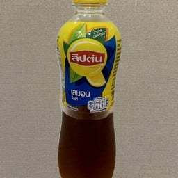 ลิปตัน เลมอลไอช์ที