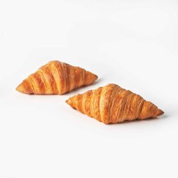 ครัวซองค์เนยสดไดมอนด์