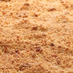 ครัมเบิ้ล