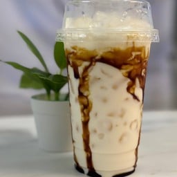 ชงนม (ChongNom)
