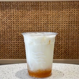 ยูสุ คลาวด์