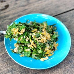 ครัวคนใต้