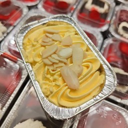 ทุเรียน