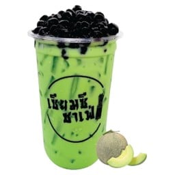 CHAKAIMUK.COM สิรัญญา สแควร์ นิคม