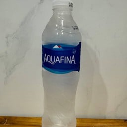 น้ำเปล่า