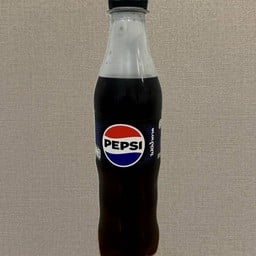 แป๊ปซี่ แม็ค น้ำตาล 0%