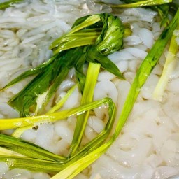 ขนมหวานรสมือพี่ - หมู่บ้านชลลดา ลาดกระบัง 54