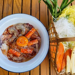 อสรมิตร หมูกระทะ อสรมิตร หมูกระทะ บ