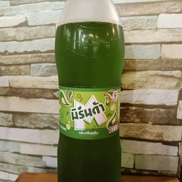 มิรินด้าใหญ่