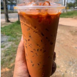 ชาใต้แทั ชาชัก