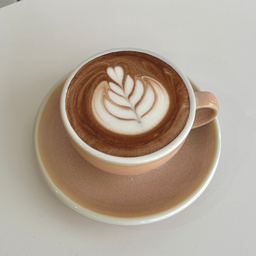 MENU_2787412pu_1721048519