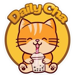 Daily Cha เดรี่ชา เทศบาลแคราย