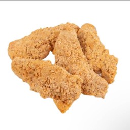 ไก่สติ๊ก