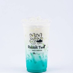 ช็อคมิ้นท์